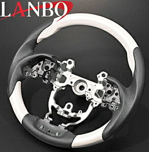 yM'szg^ vEX 50n(ZVW50/55)LANBO KObv RrXeAO(sAmzCg)^^TOYOTA PRIUS 50 vEX50 50vEX ЊOi { Ebh XeAO nh
