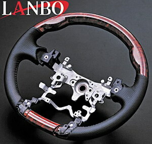 yM'szg^ vEX 30n(ZVW30)LANBO m[}Obv RrXeAO(ؖڒ/ubNU[) LST071 TOYOTA PRIUS 30 vEX30 30vEX ЊOi { XeAO nh