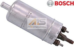 �yM's�z�W���K�[ XJ40 XJ81 X300 X305 X308 BOSCH�� �t���[�G���|���v JAGUAR ����OEM �{�b�V�� �R���|���v 0580-464-008 0580-464-055 0580464008 0580464055