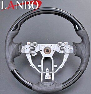 yM'szY Zi C26i2010y-2016yjLANBO KObv^Cv RrXeAO(ؖڒ)^NISSAN SERENA ЊOi o[YAC { nh