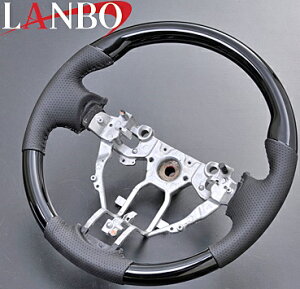 yM'szY Zi C26i2010y-2016yjLANBO m[}Obv^Cv RrXeAO(ؖڒ)^NISSAN SERENA ЊOi o[YAC { nh