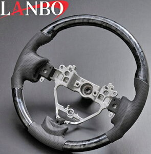 yM'szXYL SR(MH34/44S)LANBO KObv RrXeAO(ؖڒ)^^SUZUKI WAGON-R ЊOi { o[YAC nh