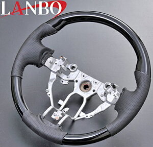 �yM's�z���Y �L�����o�� NV350 E26(����E2017/6��-)LANBO �m�[�}���O���b�v �R���r�X�e�A�����O(�s�A�m�u���b�N)�^�^NISSAN �j�b�T�� CARAVAN �ЊO�i �����{ �n���h��