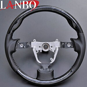 yM'sz_Cnc ^g L375s/L385s(2007y-2013y)LANBO KObv RrXeAO(ؖڒ)^^ЊOi { o[YAC nh p`OU[