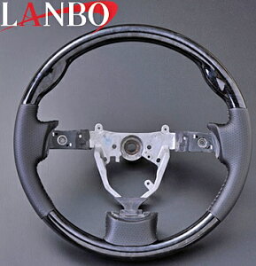 yM'sz_Cnc ^g L375s/L385s(2007y-2013y)LANBO m[}Obv RrXeAO(ؖڒ)^^ЊOi { nh o[YAC p`OU[