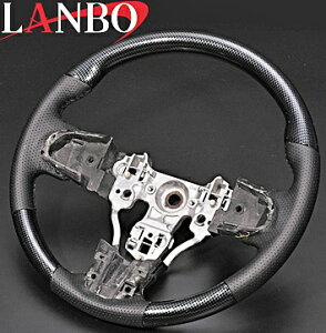 yM'sz_Cnc ^g LA600s/LA610s  2017.12- LANBO m[}Obv RrXeAO J[{/ubNU[ ЊOi 3 { nh p`OU[