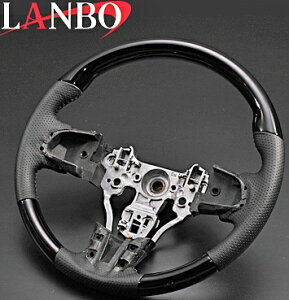 �yM's�z�_�C�n�c �^���g LA600s/LA610s ��� 2017.12- LANBO �m�[�}���O���b�v �R���r�X�e�A�����O �s�A�m�u���b�N/�u���b�N���U�[ �ЊO�i 3��� �����{ �n���h�� �p���`���O���U�[
