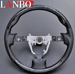 yM'sz_Cnc [u L175/185S(2006y-2010y)LANBO KObv RrXeAO(ؖڒ)^^DAIHATSU MOVE ЊOi { nhp`OU[ ubNU[ o[YAC