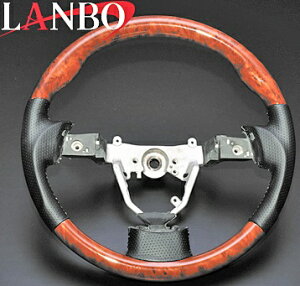 yM'sz_Cnc [u L175/185S(2006y-2010y)LANBO KObv RrXeAO(ؖڒ)^^DAIHATSU MOVE ЊOi { nhp`OU[ ubNU[ EH[ibg