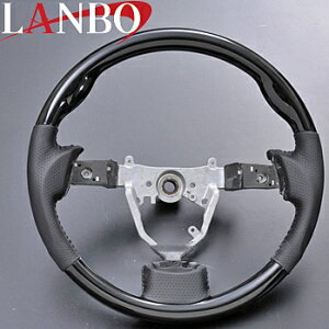 yM'sz_Cnc [u L175/185S(2006y-2010y)LANBO KObv RrXeAO(sAmubN)^^DAIHATSU MOVE ЊOi { nhp`OU[ ubNU[