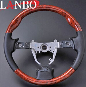 yM'sz_Cnc [u L175/185S(2006y-2010y)LANBO m[}Obv RrXeAO(ؖڒ)^^DAIHATSU MOVE ЊOi { nhp`OU[ ubNU[ EH[ibg