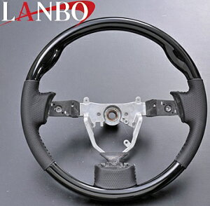 yM'sz_Cnc [u L175/185S(2006y-2010y)LANBO m[}Obv RrXeAO(sAmubN)^^DAIHATSU MOVE ЊOi { nhp`OU[ ubNU[ 