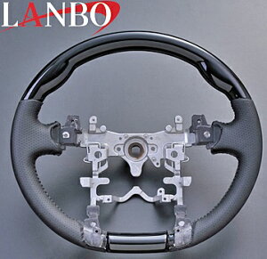 yM'szg^ ANA NHP10(2011y-)LANBO m[}Obv^Cv RrXeAO(sAmubN)^TOYOTA AQUA ЊOi { nh p`OU[ ubNU[