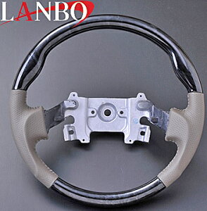 yM'szXYL GuB S(DA64W)LANBO KObv^Cv RrXeAO(ؖڒ)^^ЊOi SUZUKI EVERY WAGON { nh p`OU[ o[YAC