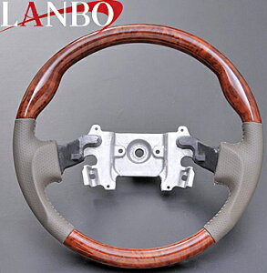 yM'szXYL GuB S(DA64W)LANBO KObv^Cv RrXeAO ( ؖڒ ) ЊOi SUZUKI EVERY WAGON { nh p`OU[ EH[ibg
