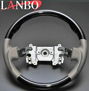 yM'szXYL GuB S(DA64W)LANBO KObv^Cv RrXeAO(sAmubN)^^ЊOi SUZUKI EVERY WAGON { nh p`OU[
