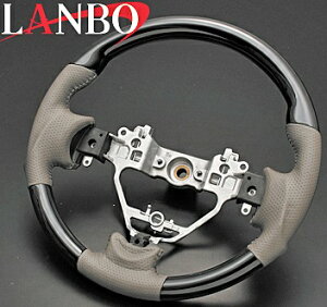 yM'szXYL GuB S(DA17W)LANBO KObv^Cv RrXeAO(ؖڒ/O[U[)^^ЊOi SUZUKI EVERY WAGON { nh p`OU[ o[YAC