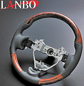 yM'szXYL GuB S(DA17W)LANBO KObv^Cv RrXeAO(ؖڒ)^^ЊOi SUZUKI EVERY WAGON { nh p`OU[ EH[ibg