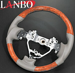 yM'szXYL GuB S(DA17W)LANBO KObv^Cv RrXeAO(ؖڒ/O[U[)^^ЊOi SUZUKI EVERY WAGON { nh p`OU[ EH[ibg