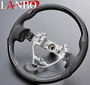 yM'szXYL GuB S(DA17W)LANBO KObv^Cv RrXeAO(sAmubN)^^ЊOi SUZUKI EVERY WAGON { nh p`OU[