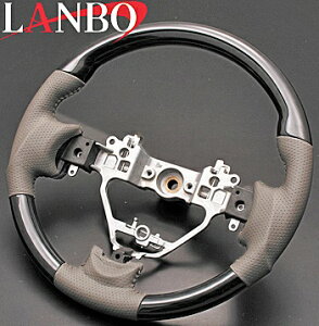 yM'szXYL GuB S(DA17W)LANBO KObv^Cv RrXeAO(sAmubN/O[U[)^^ЊOi SUZUKI EVERY WAGON { nh p`OU[