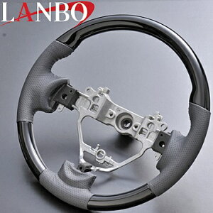 yM'szXYL GuB S(DA17W)LANBO m[}Obv^Cv RrXeAO(sAmubN)^^ЊOi SUZUKI EVERY WAGON { nh p`OU[