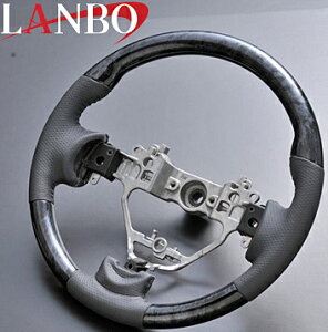yM'szXYL GuB S(DA17W)LANBO m[}Obv^Cv RrXeAO(ؖڒ)^^ЊOi SUZUKI EVERY WAGON { nh p`OU[ o[YAC
