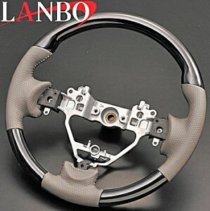 yM'szXYL GuB S(DA17W)LANBO m[}Obv^Cv RrXeAO(sAmubN×O[U[)^^ЊOi SUZUKI EVERY WAGON { nh p`OU[