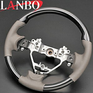 yM'szXYL GuB S(DA17W)LANBO m[}Obv^Cv RrXeAO(ؖڒ×O[U[)^^ЊOi SUZUKI EVERY WAGON { nh p`OU[ o[YAC