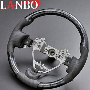 yM'szXYL Xy[VA MK32S/MK42S(2013y-2017y)LANBO KObv RrXeAO(ؖڒ)^^SUZUKI Spacia nh Ru p`OU[ o[YAC