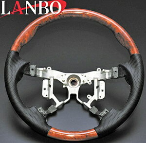 yM'szg^ GXeB} 50n(GSR/ACR50E55)LANBO m[} RrXeAO(ؖ×ubNU[)^^ESTIMA 50GXeB} GXeB}50 { nh p`OU[