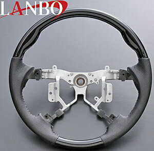 yM'szg^ GXeB} 50n(GSR/ACR50E55)LANBO m[} RrXeAO(sAmubN×ubNU[)^^ESTIMA 50GXeB} GXeB}50 { nh p`OU[