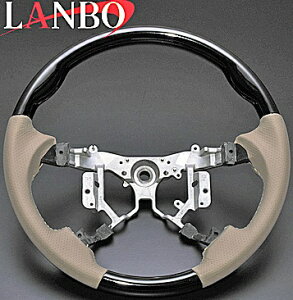 yM'szg^ GXeB} 50n(GSR/ACR50E55)LANBO m[} RrXeAO(sAmubN×AC{[U[)^^ESTIMA 50GXeB} GXeB}50 { nh p`OU[