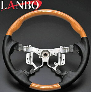 yM'szg^ GXeB} 50n(GSR/ACR50E55)LANBO m[} RrXeAO([Jؖ×ubNU[/J[)^^ESTIMA 50GXeB} GXeB}50 { nh p`O