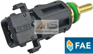 �yM's�zE87 E88 F20 1�V���[�Y/E84 X1/E83 X3 FAE���E�� �����Z���T�[�^�^BMW ����OEM �N�[�����g�e���v�Z���T�[ 116i 118i 120i 130i X�V���[�Y 18i 2.5i 3.0i 1362-1433-077 13621433077