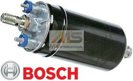 【M's】フェラーリ 512BB テスタロッサ BOSCH フューエルポンプ 1個 FERRARI 純正OEM ボッシュ 燃料ポンプ ガソリンポンプ 0580-254-947 0580254947 0580-464-205 0580464205 121727