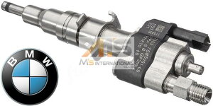 yM'szE82 E88 1V[Y E90 E91 E92 E93 3V[Y E70 X5 E71 E72 X6 i CWFN^[ BMW Ki 135i 335i 335xi 35iX 50iX M Hybrid XV[Y 1353-8616-079 13538616079