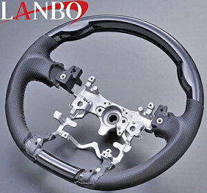 yM'szg^ vEX 40n(ZVW40/ZVW41)LANBO KObv^Cv RrXeAOiؖڒj^^TOYOTA PRIUS- vEXAt@ ЊOi { IWi nh o[YAC