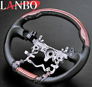 �yM's�z�g���^ �v���E�X�� 40�n(ZVW40/ZVW41)LANBO�� �K���O���b�v�^�C�v �R���r�X�e�A�����O�i���ؖڒ��j�^�^TOYOTA PRIUS-�� �v���E�X�A���t�@ �ЊO�i �����{ �I���W�i�� �n���h�� �E�H�[���i�b�g