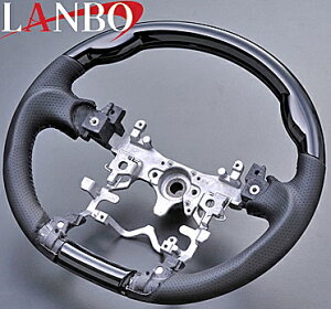 yM'szg^ vEX 40n(ZVW40/ZVW41)LANBO KObv^Cv RrXeAOisAmubNj^^TOYOTA PRIUS- vEXAt@ ЊOi { IWi nh