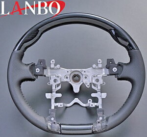 yM'szg^ vEX 40n(ZVW40/ZVW41)LANBO m[}Obv^Cv RrXeAOiؖڒj^^TOYOTA PRIUS- vEXAt@ ЊOi { IWi nh o[YAC