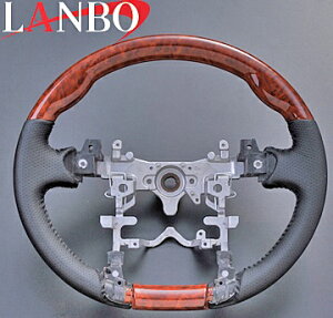 yM'szg^ vEX 40n(ZVW40/ZVW41)LANBO m[}Obv^Cv RrXeAOiؖڒj^^TOYOTA PRIUS- vEXAt@ ЊOi { IWi nh EH[ib