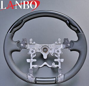 yM'szg^ vEX 40n(ZVW40/ZVW41)LANBO m[}Obv^Cv RrXeAOisAmubNj^^TOYOTA PRIUS- vEXAt@ ЊOi { IWi nh