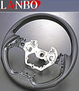 yM'szg^ C-HR(ZYX10/NGX50)LANBO KObv XeAO TYPE1 (J[{)^^^ЊOi TOYOTA CHR CH-R CARBON KObvXeAO KObvnh { ^Cv1 nh