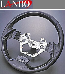 yM'szg^ C-HR(ZYX10/NGX50)LANBO KObv XeAO TYPE1 (ؖڒ)^^^ЊOi TOYOTA CHR CH-R CARBON KObvXeAO KObvnh { ^Cv1 nh o[Y