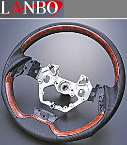 yM'szg^ C-HR(ZYX10/NGX50)LANBO KObv XeAO TYPE1 (ؖڒ)^^^ЊOi TOYOTA CHR CH-R CARBON KObvXeAO KObvnh { ^Cv1 nh EH[