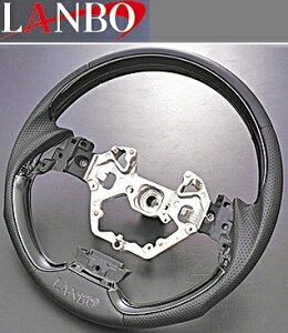 yM'szg^ C-HR(ZYX10/NGX50)LANBO KObv XeAO TYPE1 (sAmubN)^^^ЊOi TOYOTA CHR CH-R CARBON KObvXeAO KObvnh { ^Cv1 nh