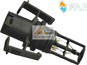 �yM's�zW202 W203 W204 C�N���X/W245 B�N���X/W168 W169 A�N���X FAE���E�� �z�C���x�Z���T�[�^�^�x���c AMG ����OEM 651-153-0028 6511530028