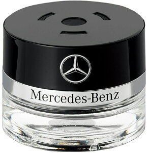 yM'szZfXxc i pt[Ag}CU[ 15ml iDAYBREAK MOODjBENZ AMG Ki ptB ANZT[ F 238-899-0400 2388990400