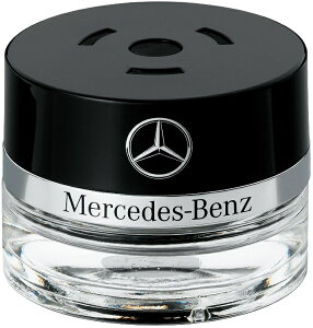 yM'szZfXxc i pt[Ag}CU[ 15ml iDOWNTOWN MOODjBENZ AMG Ki ptB ANZT[ F A0008990288 0008990288